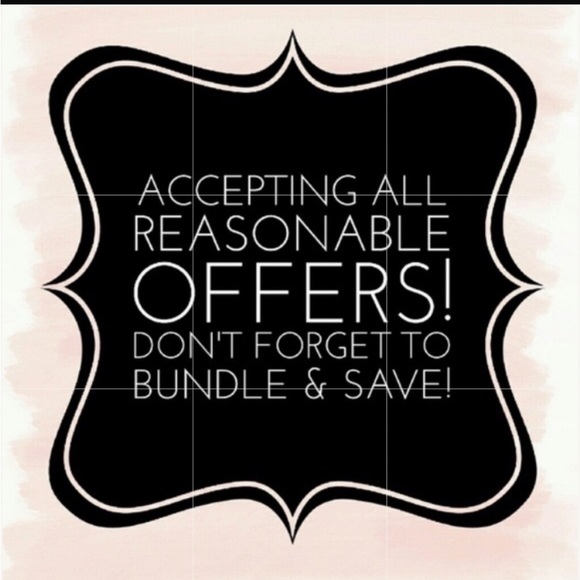 Boys clip on tie nwt - Picture 3 of 3